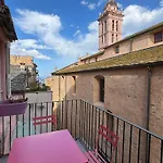 Casa Vittoria