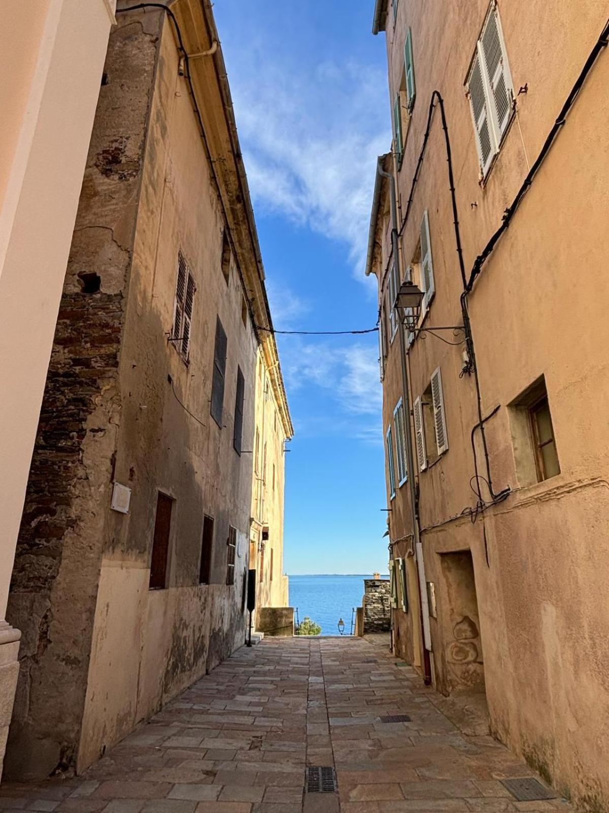 Casa Vittoria *